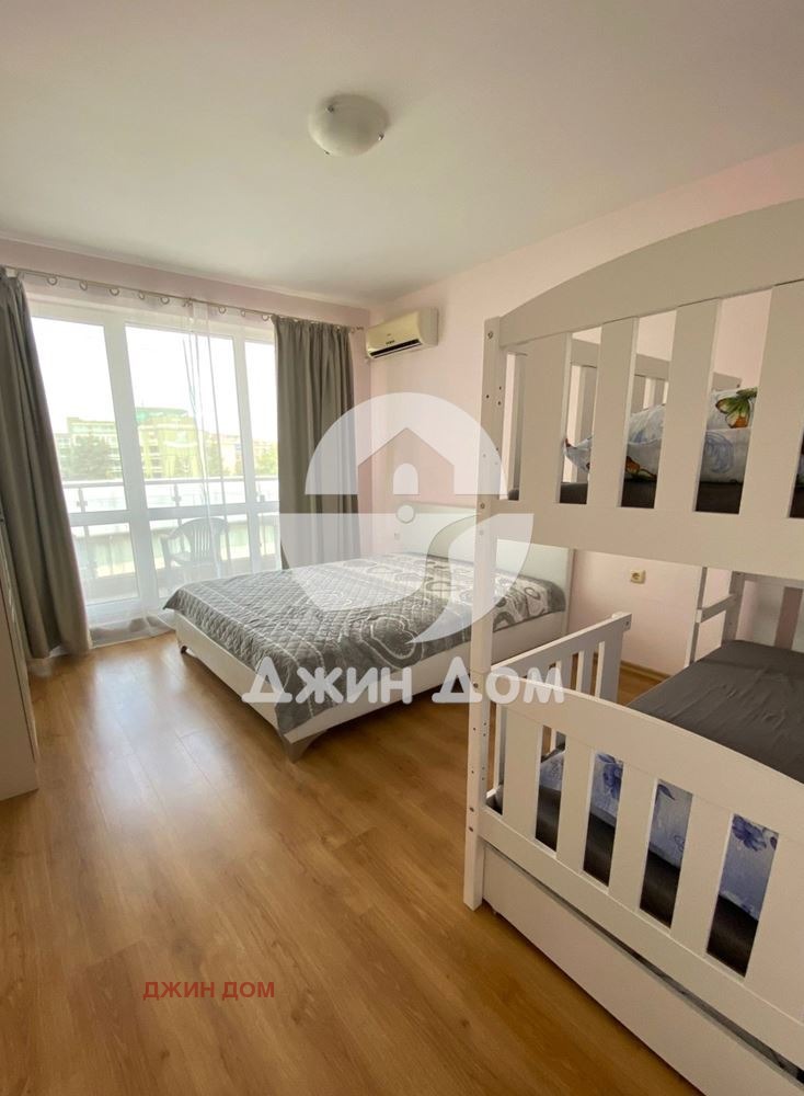 Продава  2-стаен област Бургас , к.к. Слънчев бряг , 82 кв.м | 16232531 - изображение [5]