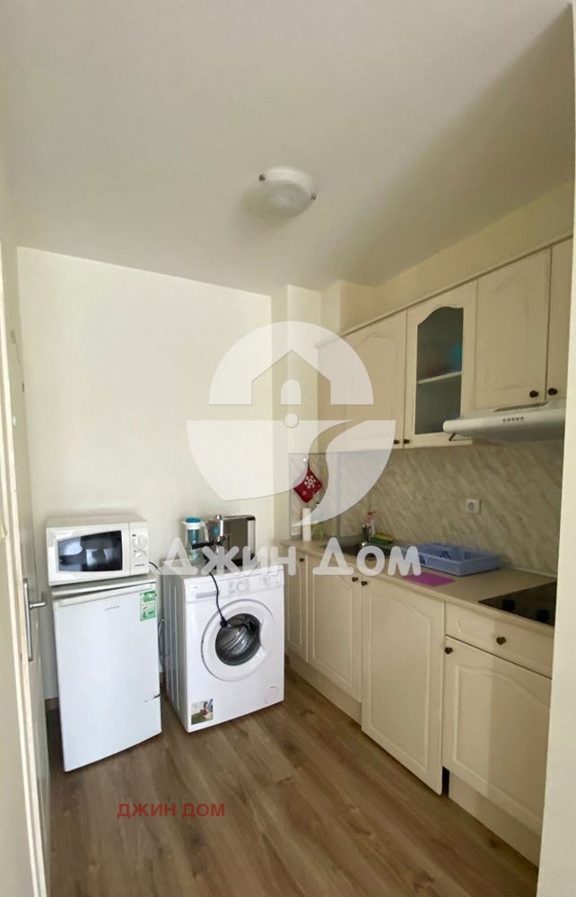 Продава  2-стаен област Бургас , к.к. Слънчев бряг , 82 кв.м | 16232531 - изображение [3]