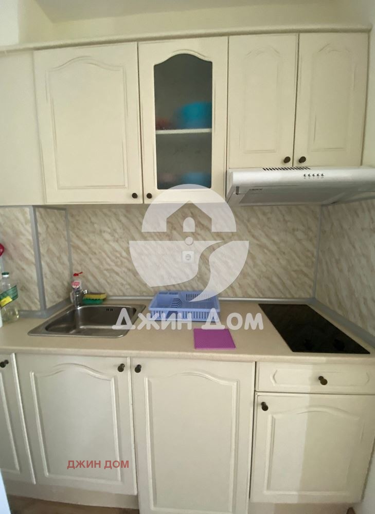 Продава  2-стаен област Бургас , к.к. Слънчев бряг , 82 кв.м | 16232531 - изображение [4]