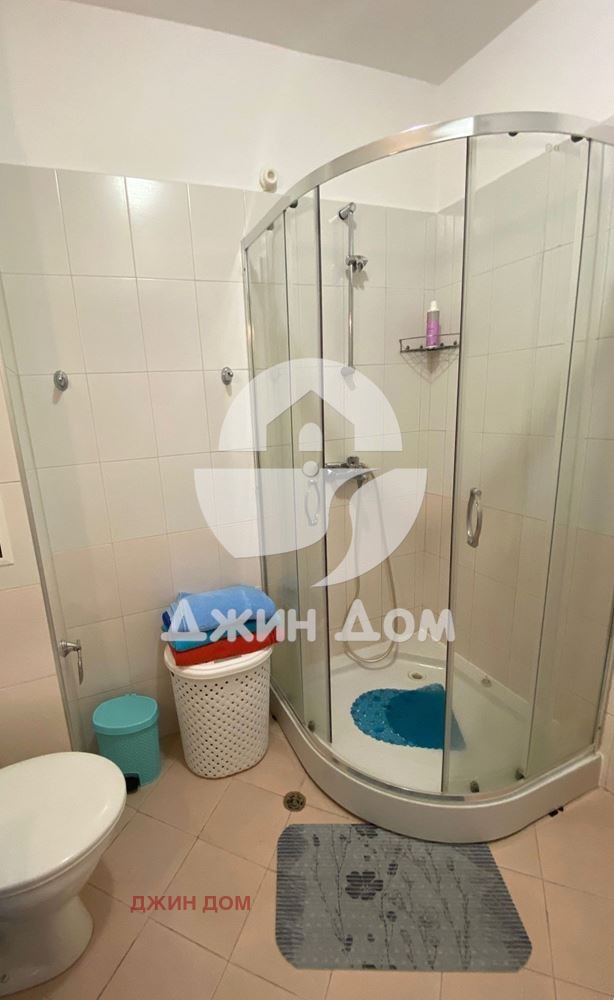 Продава  2-стаен област Бургас , к.к. Слънчев бряг , 82 кв.м | 16232531 - изображение [7]