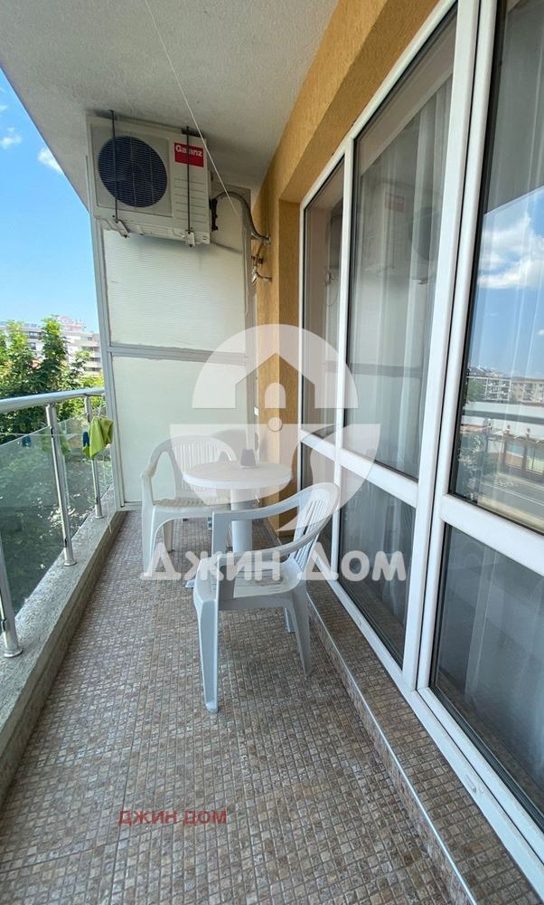 Продава  2-стаен област Бургас , к.к. Слънчев бряг , 82 кв.м | 16232531 - изображение [8]