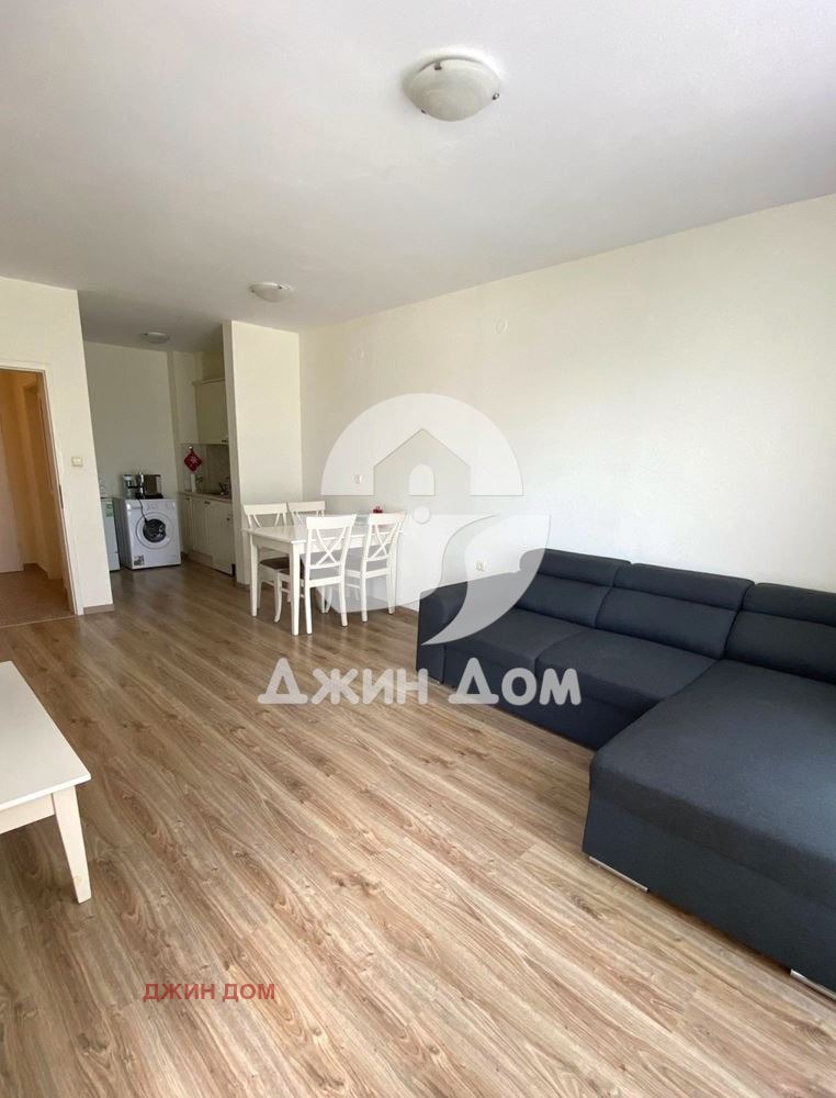 Продава  2-стаен област Бургас , к.к. Слънчев бряг , 82 кв.м | 16232531