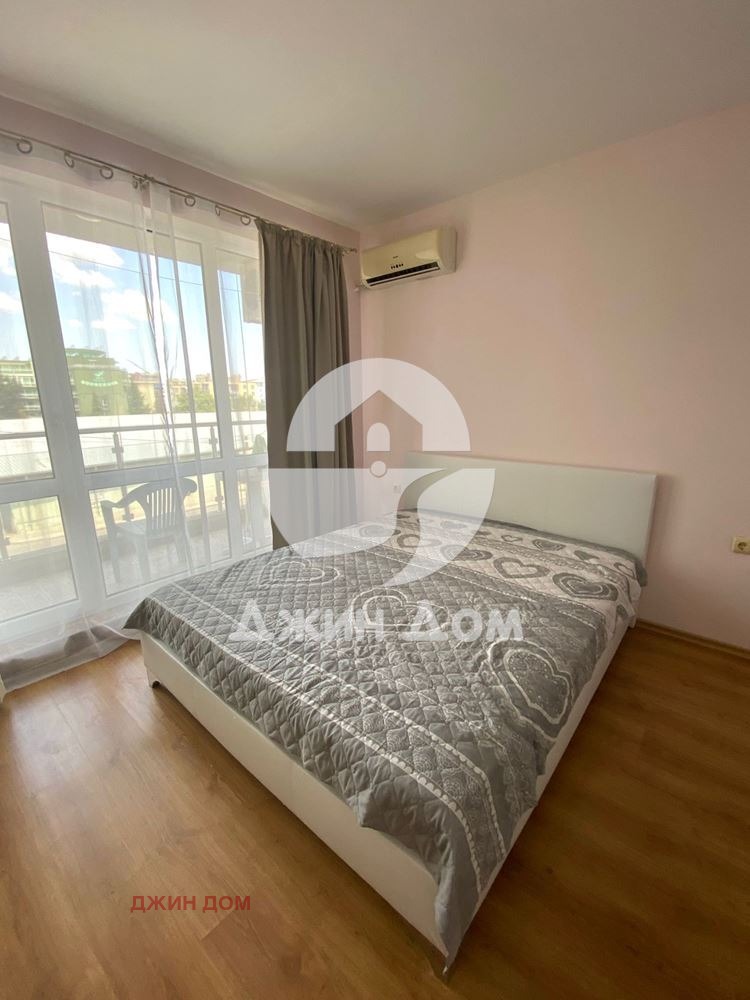 Продава  2-стаен област Бургас , к.к. Слънчев бряг , 82 кв.м | 16232531 - изображение [6]