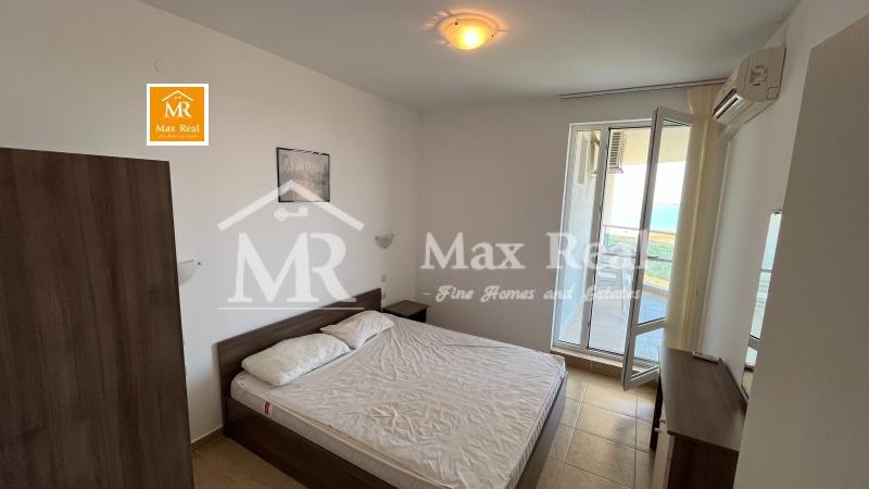 À venda  1 quarto região Burgas , Ravda , 60 m² | 39854247 - imagem [5]