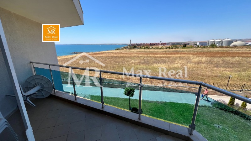 À venda  1 quarto região Burgas , Ravda , 60 m² | 39854247 - imagem [9]