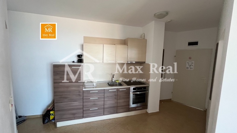 À venda  1 quarto região Burgas , Ravda , 60 m² | 39854247 - imagem [4]