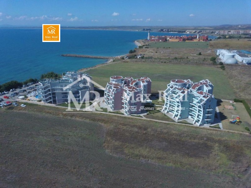 À venda  1 quarto região Burgas , Ravda , 60 m² | 39854247 - imagem [13]