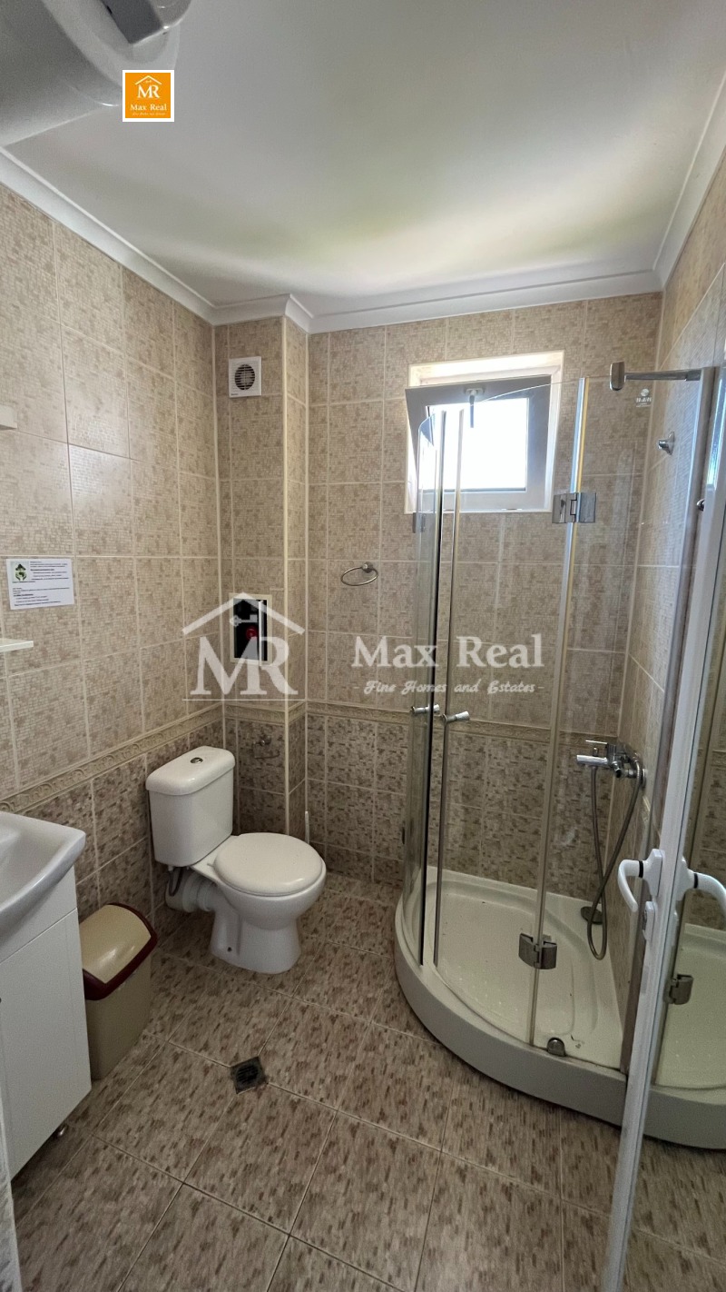 À venda  1 quarto região Burgas , Ravda , 60 m² | 39854247 - imagem [7]