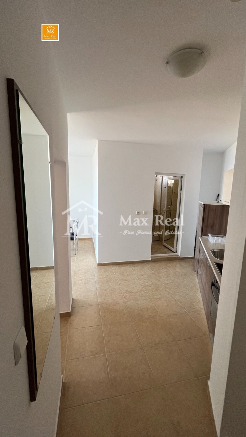 À venda  1 quarto região Burgas , Ravda , 60 m² | 39854247 - imagem [8]