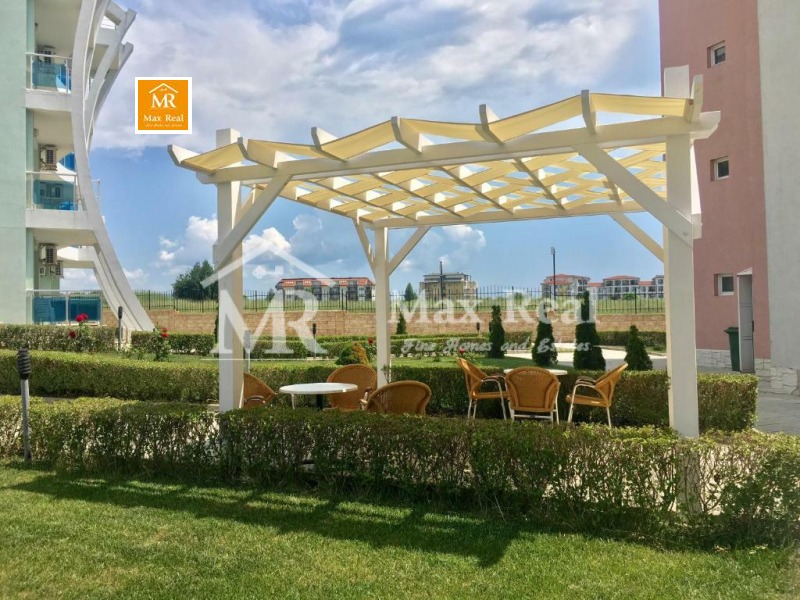 À venda  1 quarto região Burgas , Ravda , 60 m² | 39854247 - imagem [10]