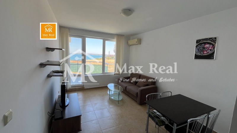 À venda  1 quarto região Burgas , Ravda , 60 m² | 39854247 - imagem [3]