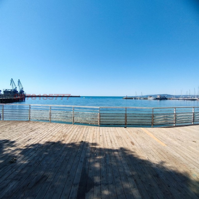 Na prodej  1 ložnice oblast Dobrich , Balčik , 75 m2 | 17587390 - obraz [14]