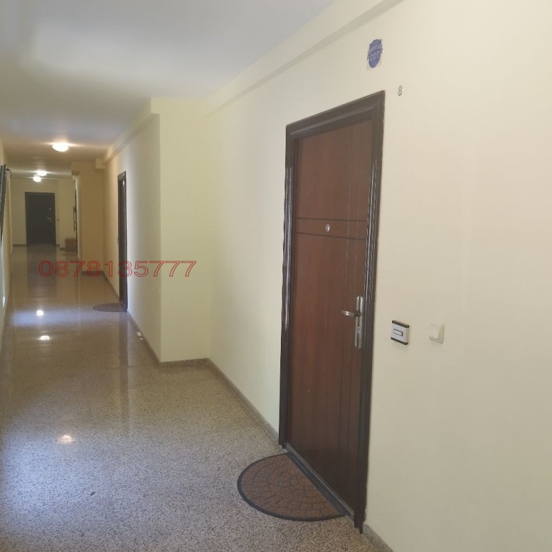 Na prodej  1 ložnice oblast Dobrich , Balčik , 75 m2 | 17587390 - obraz [2]