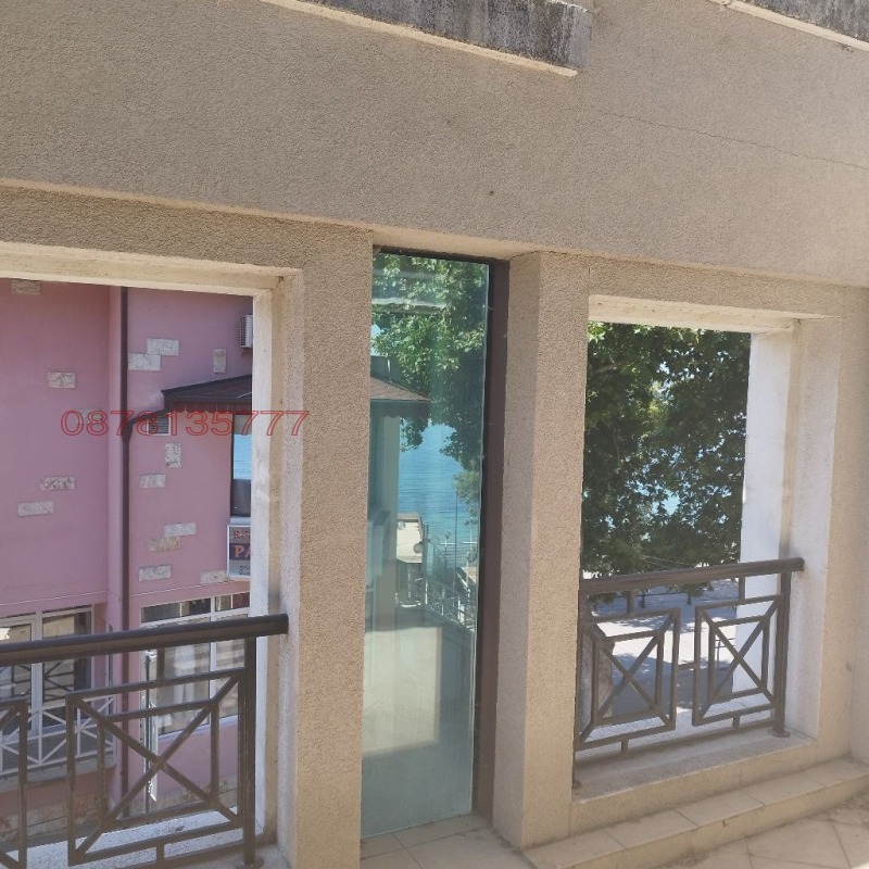 Na prodej  1 ložnice oblast Dobrich , Balčik , 75 m2 | 17587390 - obraz [13]