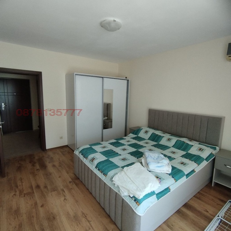 Na prodej  1 ložnice oblast Dobrich , Balčik , 75 m2 | 17587390 - obraz [9]
