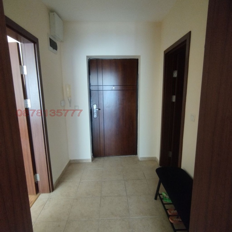 Na prodej  1 ložnice oblast Dobrich , Balčik , 75 m2 | 17587390 - obraz [16]