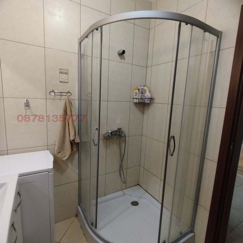 Na prodej  1 ložnice oblast Dobrich , Balčik , 75 m2 | 17587390 - obraz [4]