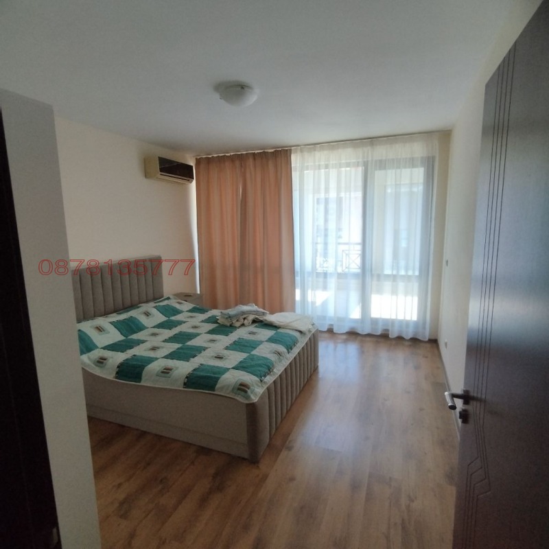 Na prodej  1 ložnice oblast Dobrich , Balčik , 75 m2 | 17587390 - obraz [8]