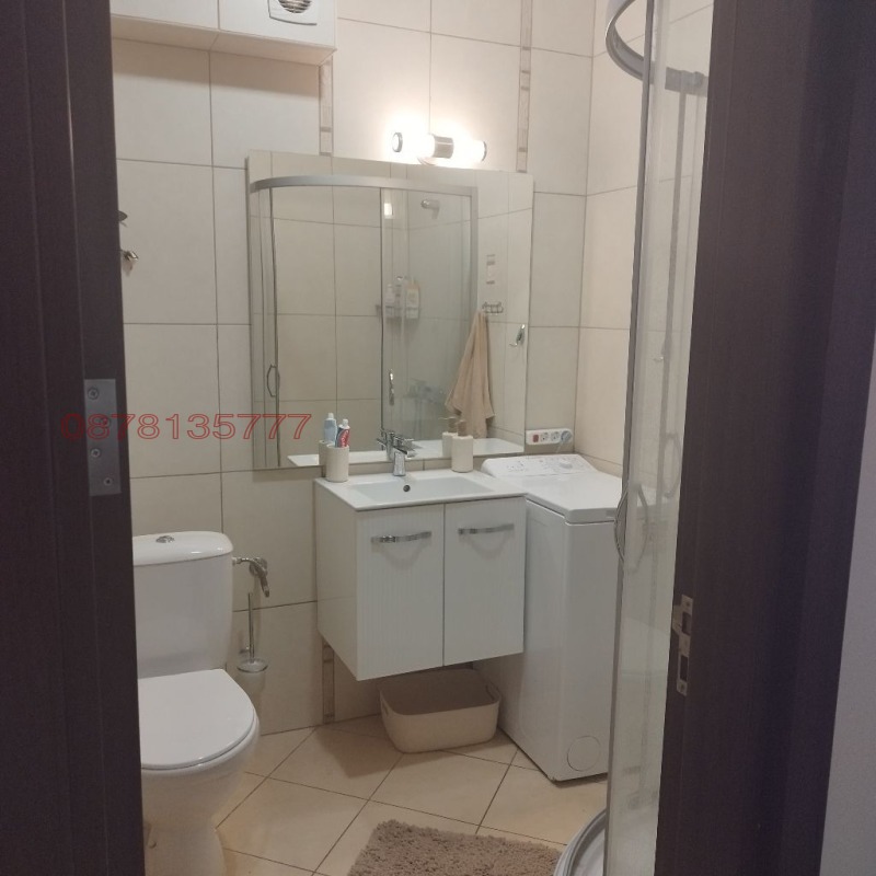 Na prodej  1 ložnice oblast Dobrich , Balčik , 75 m2 | 17587390 - obraz [3]