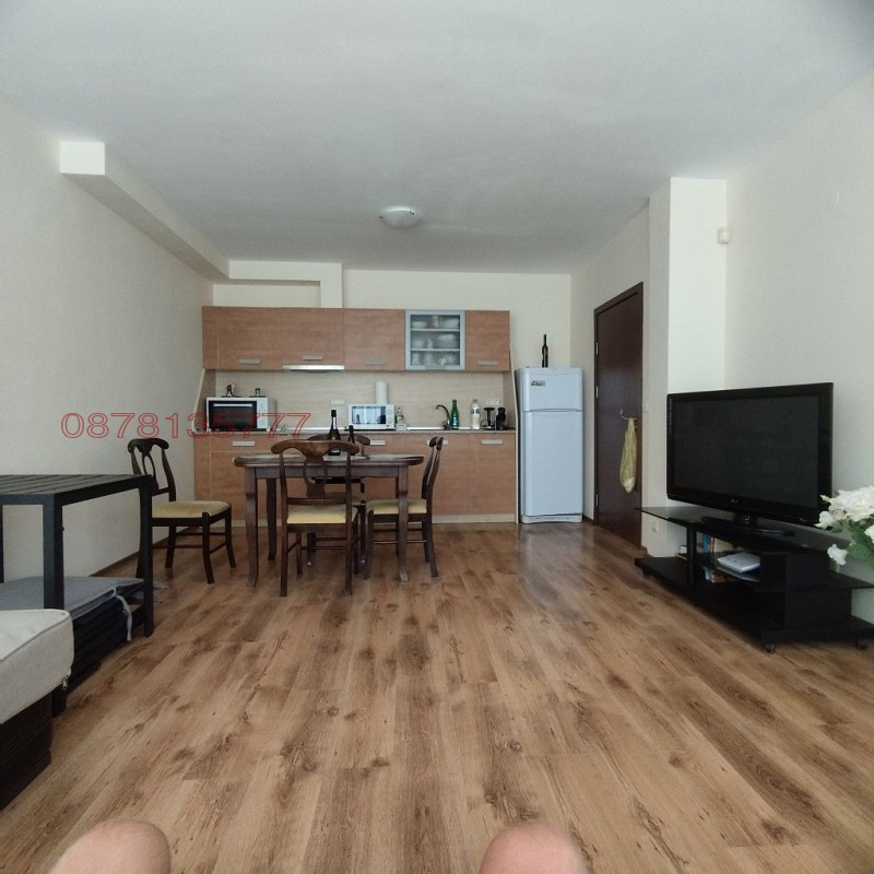 Na prodej  1 ložnice oblast Dobrich , Balčik , 75 m2 | 17587390 - obraz [7]
