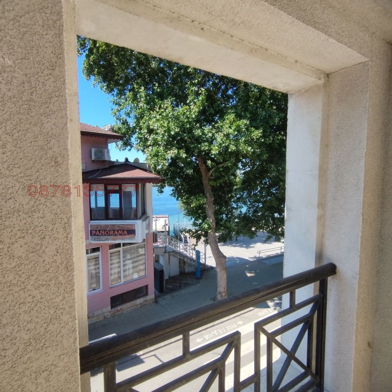Na prodej  1 ložnice oblast Dobrich , Balčik , 75 m2 | 17587390 - obraz [12]