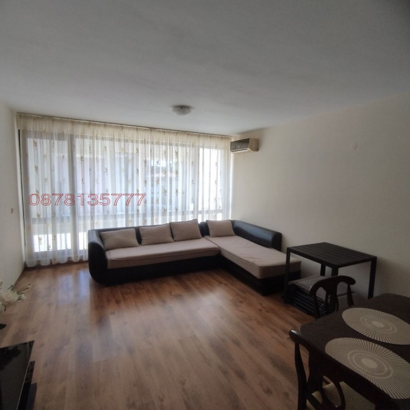 Na prodej  1 ložnice oblast Dobrich , Balčik , 75 m2 | 17587390 - obraz [6]