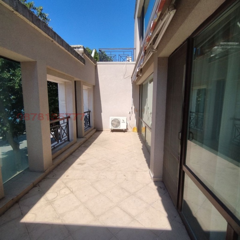 Na prodej  1 ložnice oblast Dobrich , Balčik , 75 m2 | 17587390 - obraz [11]