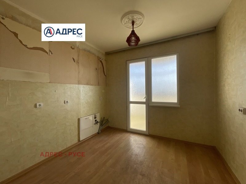 Продава  2-стаен град Русе , Дружба 3 , 63 кв.м | 61241577 - изображение [5]