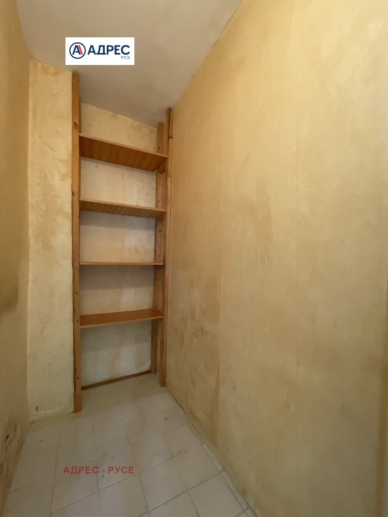 Продава  2-стаен град Русе , Дружба 3 , 63 кв.м | 61241577 - изображение [8]