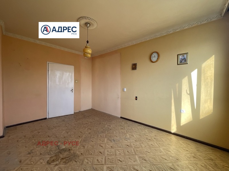 Продава  2-стаен град Русе , Дружба 3 , 63 кв.м | 61241577 - изображение [4]