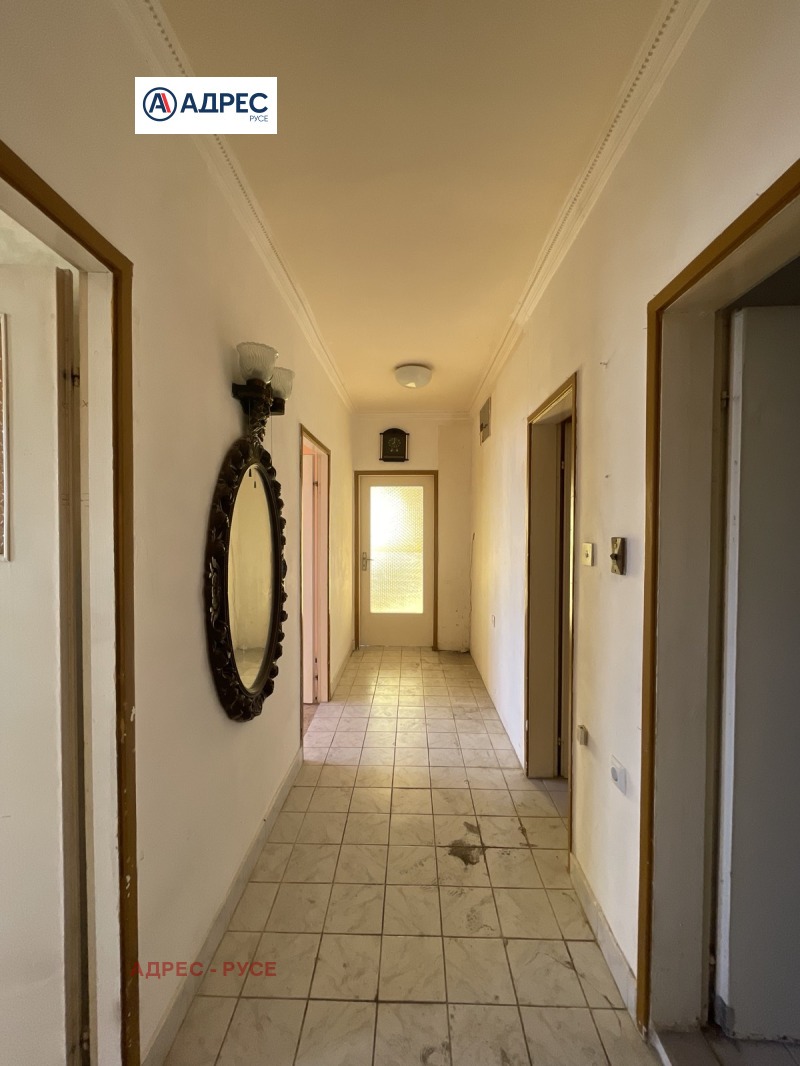 Продава  2-стаен град Русе , Дружба 3 , 63 кв.м | 61241577 - изображение [7]