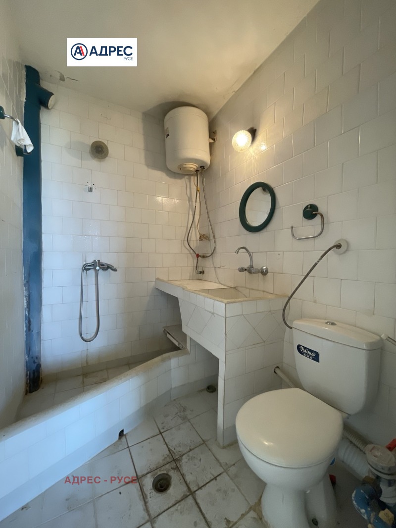 Продава  2-стаен град Русе , Дружба 3 , 63 кв.м | 61241577 - изображение [9]