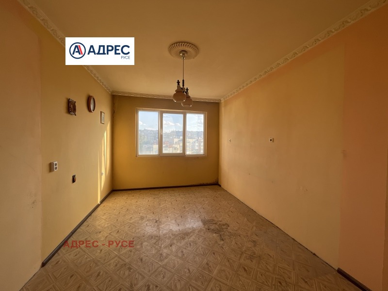 Продава  2-стаен град Русе , Дружба 3 , 63 кв.м | 61241577 - изображение [3]