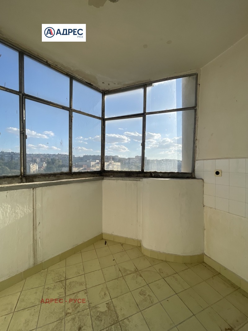 Продава  2-стаен град Русе , Дружба 3 , 63 кв.м | 61241577 - изображение [10]