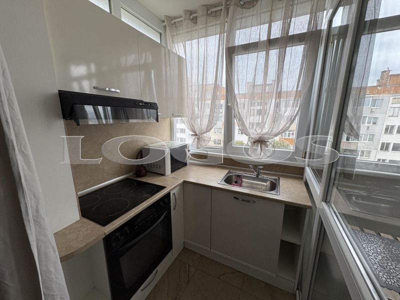 À venda  1 quarto Varna , Centar , 50 m² | 96362860 - imagem [4]
