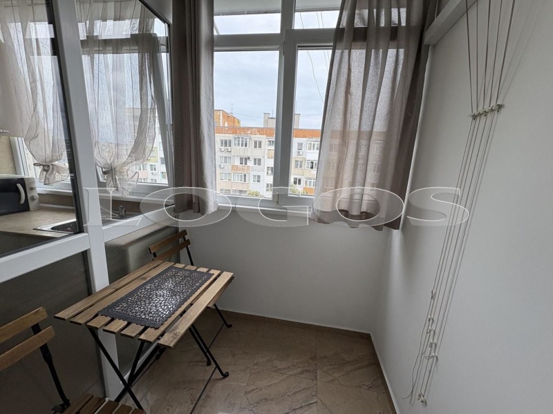 À venda  1 quarto Varna , Centar , 50 m² | 96362860 - imagem [5]