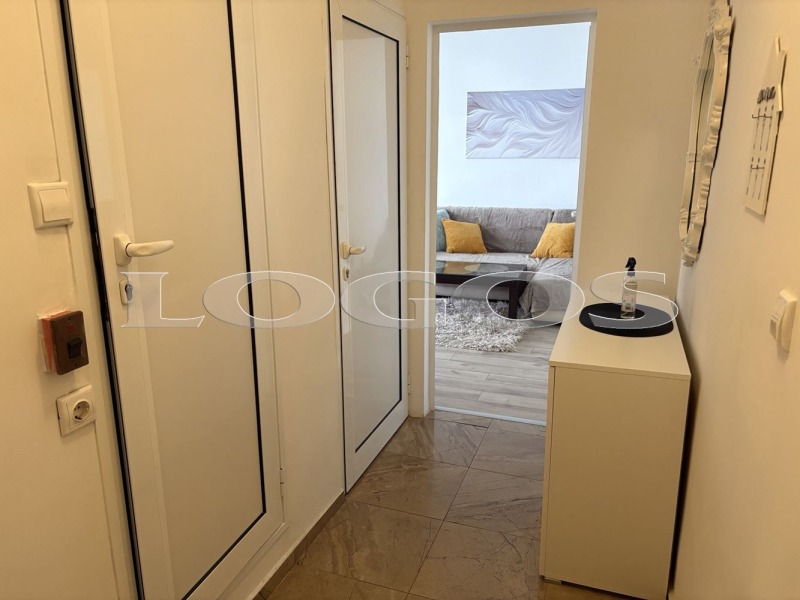 À venda  1 quarto Varna , Centar , 50 m² | 96362860 - imagem [8]