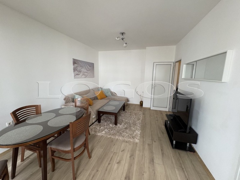 À venda  1 quarto Varna , Centar , 50 m² | 96362860 - imagem [2]
