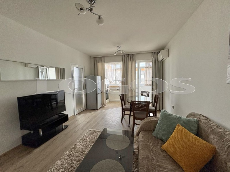 À venda  1 quarto Varna , Centar , 50 m² | 96362860 - imagem [3]
