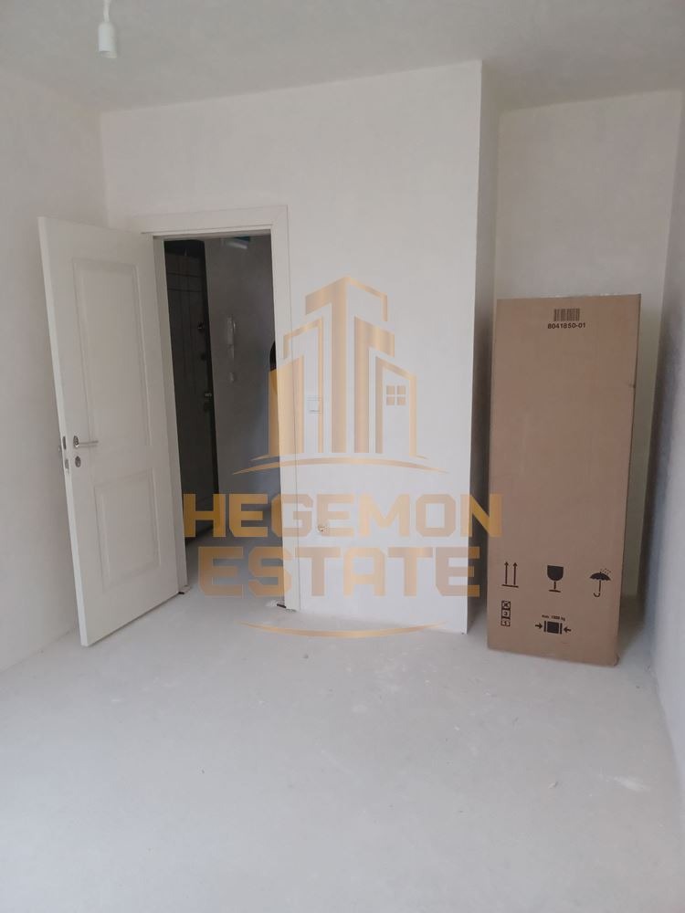 Продава 2-СТАЕН, град Варна, Трошево • 95000 € / 185803.85 лв. • 91142444 1