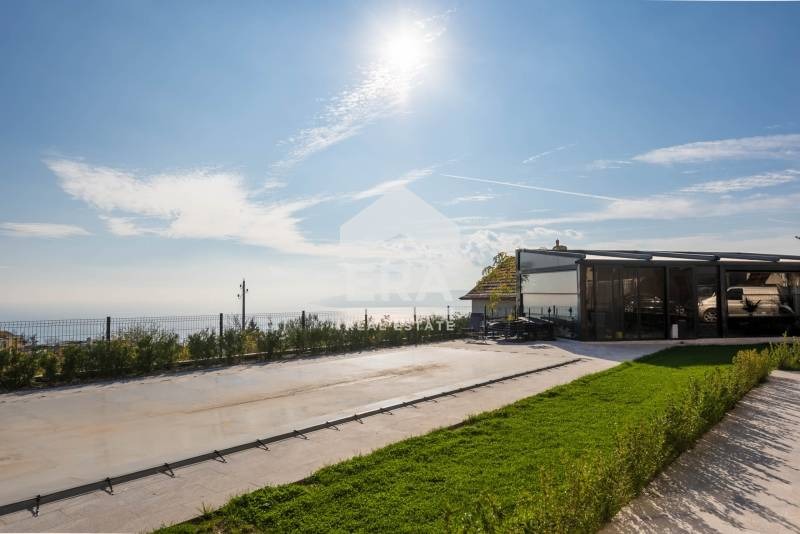 In vendita  1 camera da letto Varna , Sveti Nikola , 63 mq | 44454883 - Immagine [5]