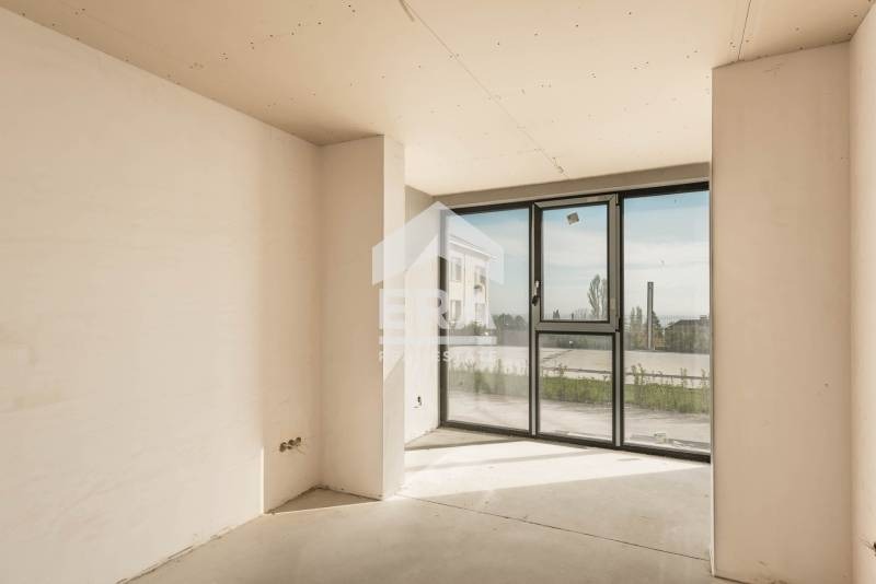 In vendita  1 camera da letto Varna , Sveti Nikola , 63 mq | 44454883 - Immagine [14]