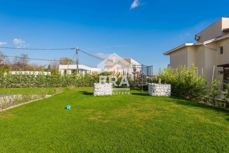 In vendita  1 camera da letto Varna , Sveti Nikola , 63 mq | 44454883 - Immagine [2]