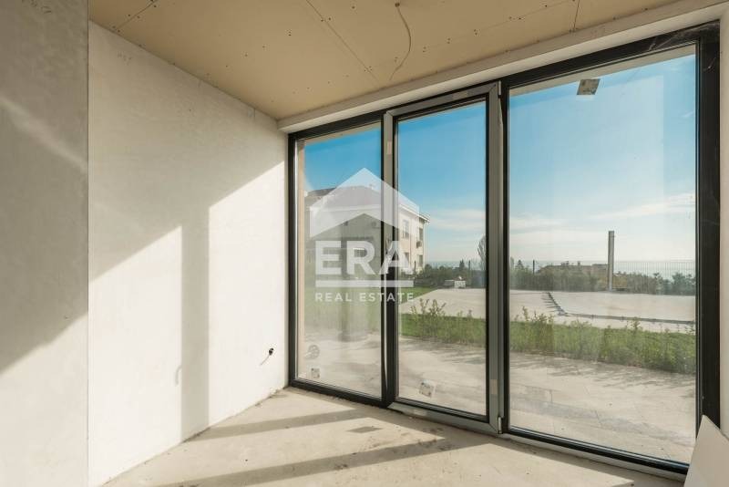 In vendita  1 camera da letto Varna , Sveti Nikola , 63 mq | 44454883 - Immagine [8]