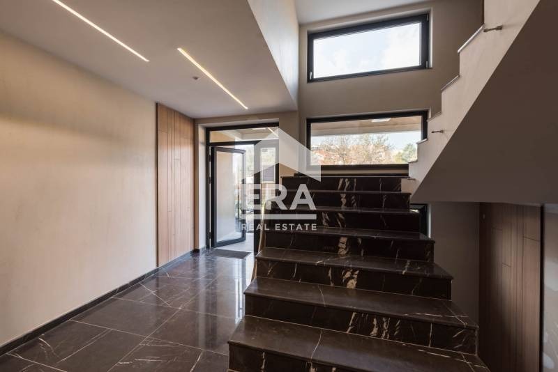 In vendita  1 camera da letto Varna , Sveti Nikola , 63 mq | 44454883 - Immagine [7]