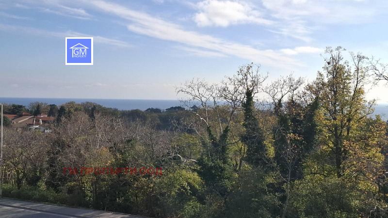 Продава 2-СТАЕН, гр. Варна, м-т Евксиноград, снимка 6 - Апартаменти - 52616999