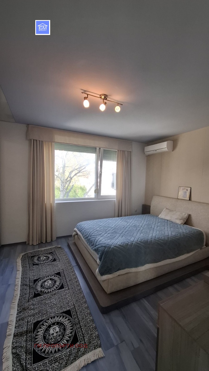 Продава 2-СТАЕН, гр. Варна, м-т Евксиноград, снимка 3 - Апартаменти - 52616999