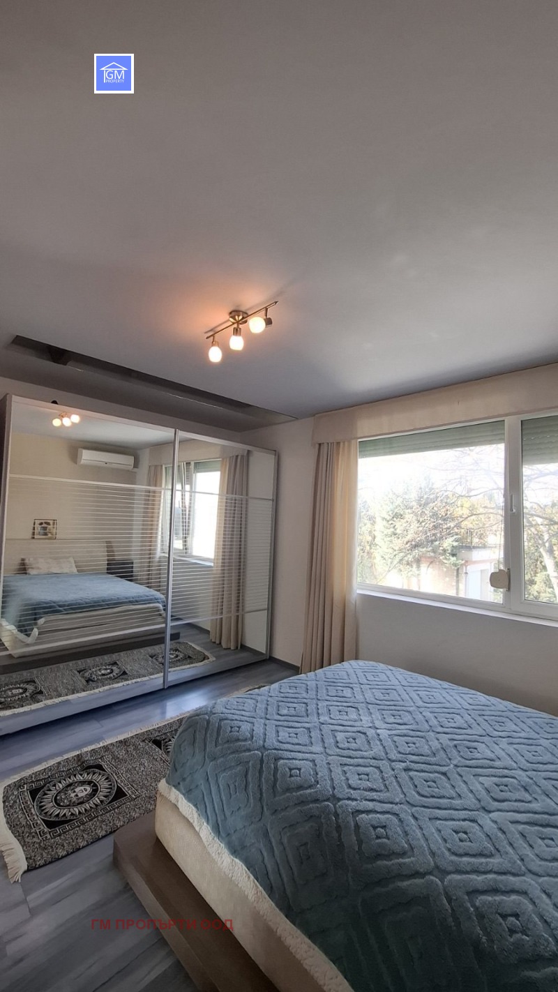 Продава 2-СТАЕН, гр. Варна, м-т Евксиноград, снимка 4 - Апартаменти - 52616999