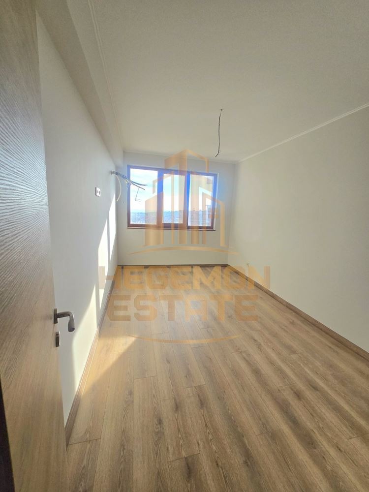 Продава 2-СТАЕН, гр. Варна, Виница, снимка 2 - Апартаменти - 52648115