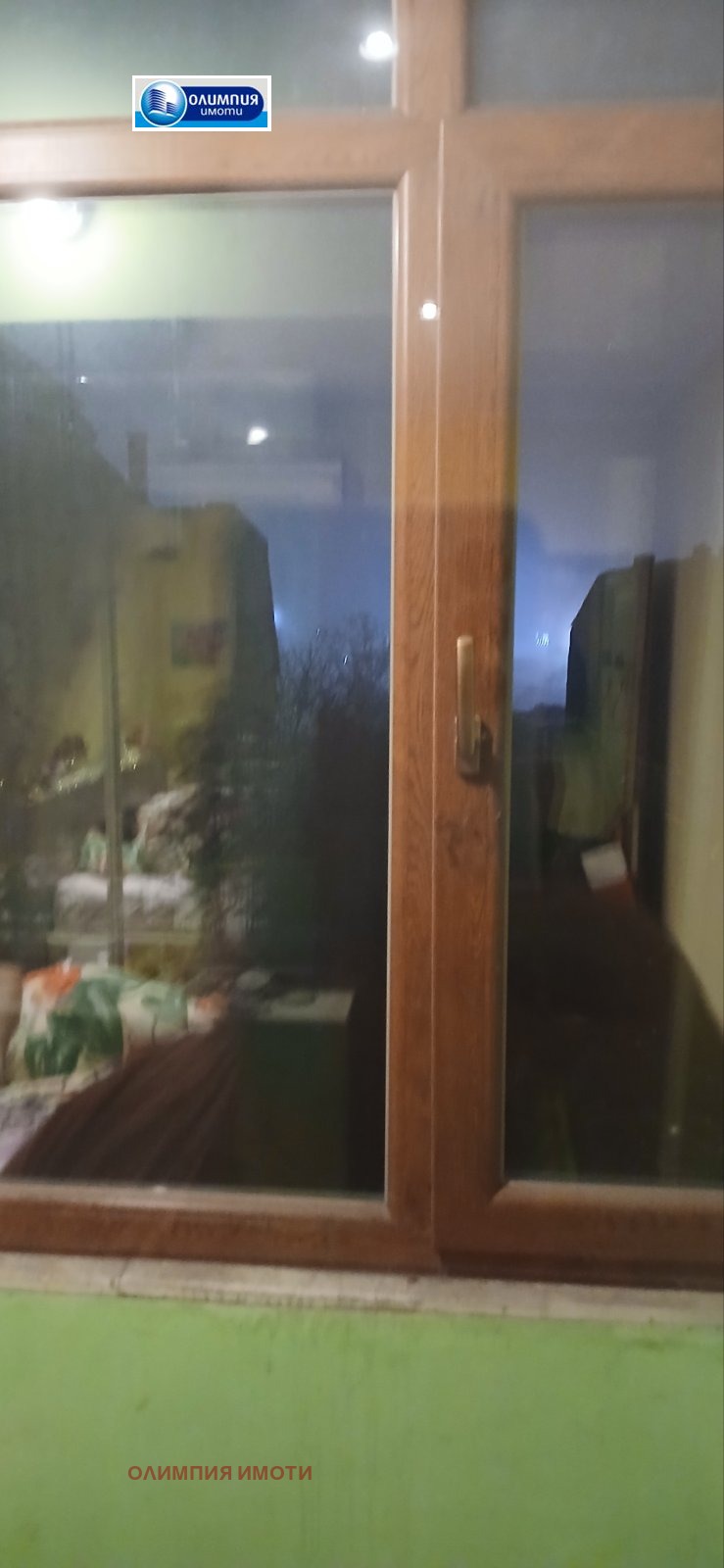 Продава 2-СТАЕН, гр. Русе, Център, снимка 4 - Апартаменти - 53071972